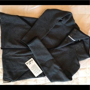 Lululemon Ivivva Girls Jacket